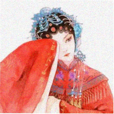 观众晚舟的头像